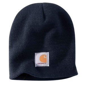 **NWT** Carhartt Unisex Knit Beanie